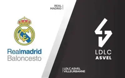 real madrid asvel