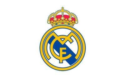 Euroliga de baloncesto real madrid se enfrenta al asvel manana