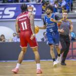 San Pablo Burgos y Casademont Zaragoza: clave para el ACB san pablo casademont zaragoza