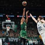Zalgiris triunfa 84-81 sobre Fenerbahce y se coloca 2-0 zalgiris triunfa 84 81 sobre fenerbahce y se coloca 2 0