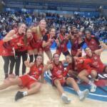 Avenida sufre tercera derrota en ocho días contra rival 73-65 1000275880