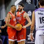 Baxi Manresa gana thriller emocionante contra Surne BB 79-77 1000275881