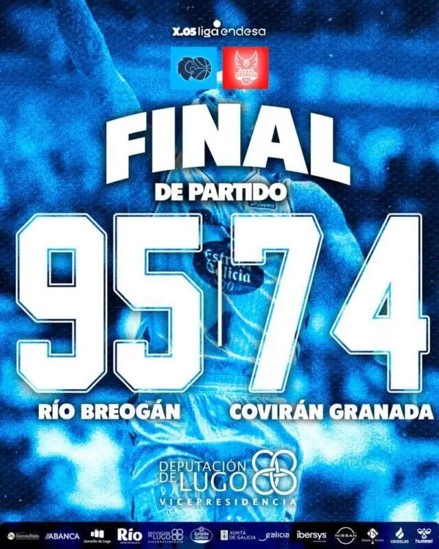 Río Breogán gana al Pazo en dos deportes 95-74 1000275900 scaled