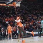 Valencia Basket vence a Ingeniería Ambiental CAB Estepona 82-74 en LF Endesa 1000290361