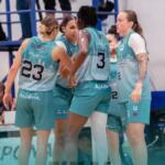 El Estepona derrota al Baxi Ferrol en un emocionante partido 20251102 142954