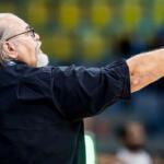 Georgia presenta su lista para enfrentar a España en las Ventanas FIBA Aleksandar Dzikic