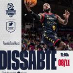 MoraBanc busca ganar a Unicaja y salir de la zona de peligro Andorra Unicaja