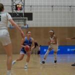 Baxi Ferrol busca quinta victoria en Ostrava con casillero limpio Baxi Ferrol