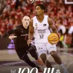 El Real Madrid vence en Granada con Hezonja como líder Coviran Real Madrid