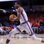 El neerlandés David N’Guessan se une a los leones David NGuessan