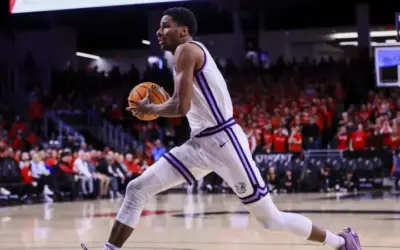 El neerlandés David N’Guessan se une a los leones David NGuessan