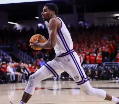 El neerlandés David N’Guessan se une a los leones David NGuessan