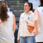 Anna Cruz regresa al Joventut Badalona como líder de la línea femenina Diseno sin titulo 3 1