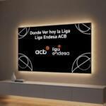 Dónde ver el Río Breogán vs San Pablo Burgos Donde Ver ACB