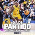 Dreamland y Spartak Office Shoes: canarios buscan autoridad en Europa Dreamland Gran Canaria BCL