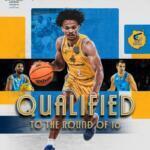 Gran Canaria da un paso decisivo hacia Europa con una victoria impresionante de 77 a 62 Dreamland Gran Canaria BCL Qualified