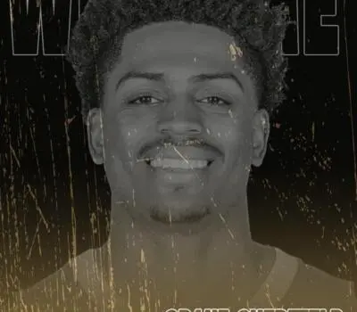 Grant Sherfield se une al equipo de los Löwen Grant Sherfield