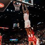 Hapoel Tel Aviv vence a Olimpia en Milán 83-105 Hapoel Tel Aviv