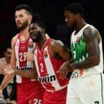 Keenan Evans se somete a cirugía en EE. UU. por desgarro de talón Keenan Evans