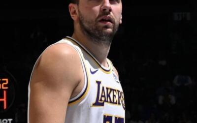 Luca Doncic