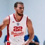 Olympiacos busca un base prioritario Flynn y alternativa Trimble Malachi Flynn 1