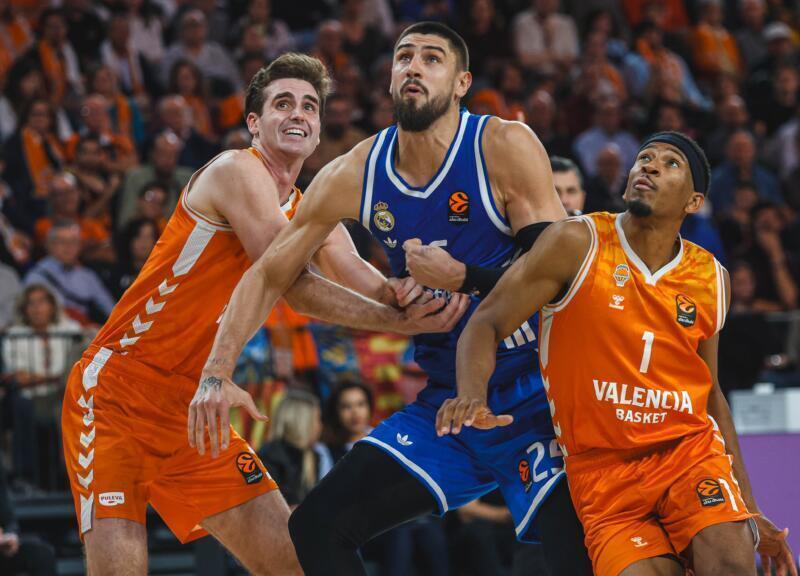 Nate Reuvers Reuvers y Len