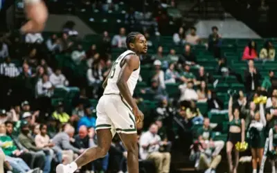 Chemnitz ficha a Ty Brewer para la próxima temporada Ty Brewer