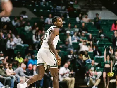 Chemnitz ficha a Ty Brewer para la próxima temporada Ty Brewer