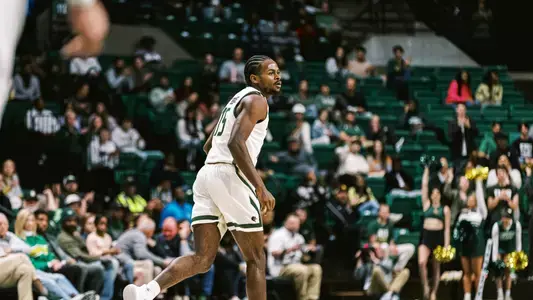 Chemnitz ficha a Ty Brewer para la próxima temporada Ty Brewer