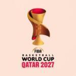 Horario y dónde ver España contra Georgia en clasificatorio FIBA 2027 WC Qatar 2027