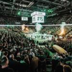 Valencia Basket se enfrenta a Zalgiris Kaunas en gran forma Zalgiris VBC