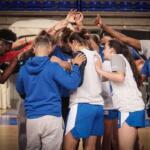 Perfumerías Avenida busca resurgir en EuroCup tras crisis aVENIDA