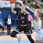 Joventut se mantiene líder tras victoria sobre IDK images 2025 11 30T160317.825