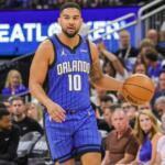 Cory Joseph cerca de un acuerdo con AS Monaco Cory Joseph