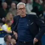 Bayern y Gordon Herbert finalizan su etapa juntos Gordon Herbert