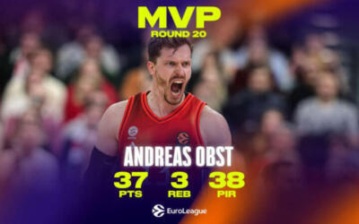 Andreas Obts