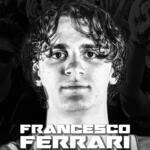 Francesco Ferrari se une a Virtus Olidata Bologna en LBA Francesco Ferrari