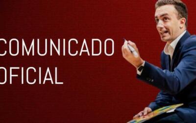 Jaime Sanudo