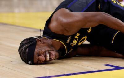 Jimmy Butler
