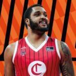 Joel Soriano se une al ratiopharm Ulm tras dejar Casademont Zaragoza Joel Soriano ulm