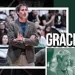 Jordi Vizcaíno deja su cargo como entrenador del Joventut Badalona Jordi Vizcaino