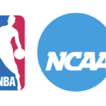 NCAA NCAA