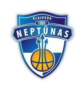 Neptunas Klaipeda