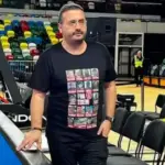 Hapoel convoca reunión de emergencia tras derrota ante Bayern Ofer Yannay 1