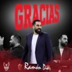 Ramón Díaz renuncia como entrenador del Covirán Ramon Diaz