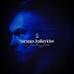 Jasikevicius renueva por tres años con Fenerbahçe Sarunas Jasikevicius