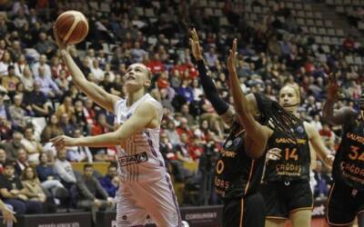 Spar Girona GALATASARAY