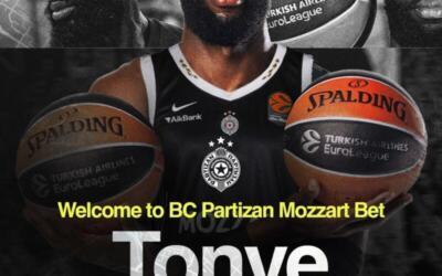 Tonye Jekiri
