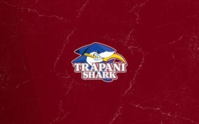 Trapani Shark