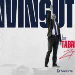 MoraBanc presenta a Zan Tabak como nuevo entrenador Zan Tabak